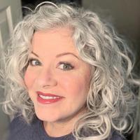 Отзыв от Амира - Visa DTV